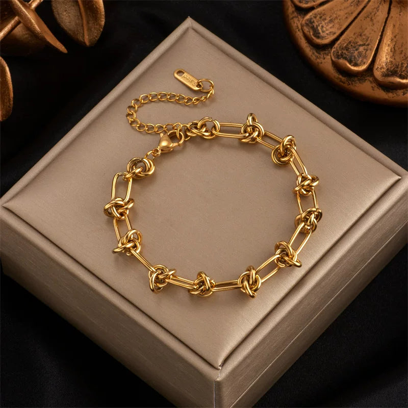 Bracelets & Bangles